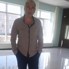 Артем, 38, г.Новороссийск Артем, 38, г.Новороссийск