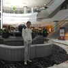 Юра, 37, г.Белоярский Юра, 37, г.Белоярский