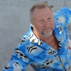 Александр, 63, г.Москва Александр, 63, г.Москва