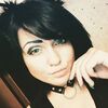 Лиля, 23, г.Магадан Лиля, 23, г.Магадан
