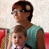 наталья, 41, г.Бор наталья, 41, г.Бор