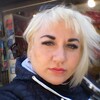 Инна, 31, г.Котельнич Инна, 31, г.Котельнич