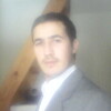 saidakbar, 24, г.Нижний Новгород saidakbar, 24, г.Нижний Новгород