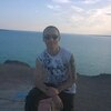 Дмитрий, 38, г.Озерск(Калининградская обл.) Дмитрий, 38, г.Озерск(Калининградская обл.)