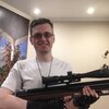 Валентин, 34, г.Вологда Валентин, 34, г.Вологда