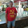 Денис, 34, г.Адыгейск Денис, 34, г.Адыгейск