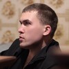 Сергей К., 32, г.Каневская Сергей К., 32, г.Каневская