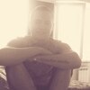 koldun, 27, г.Тобольск koldun, 27, г.Тобольск