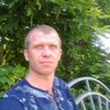рома, 39, г.Жуковский рома, 39, г.Жуковский