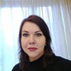 Екатерина, 35, г.Москва Екатерина, 35, г.Москва