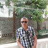 Евгений, 30, г.Армавир Евгений, 30, г.Армавир