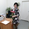 Ирина, 45, г.Североморск Ирина, 45, г.Североморск