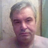 Андрей, 46, г.Уфа Андрей, 46, г.Уфа