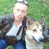 Андрей, 38, г.Коряжма Андрей, 38, г.Коряжма