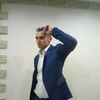 Павел, 25, г.Майкоп Павел, 25, г.Майкоп