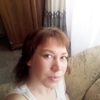 Анна, 31, г.Снежинск Анна, 31, г.Снежинск