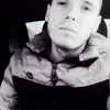 Fedor, 22, г.Ярославль Fedor, 22, г.Ярославль