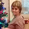 **оля**, 33, г.Шуя **оля**, 33, г.Шуя
