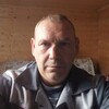Valera, 48, г.Зарайск Valera, 48, г.Зарайск