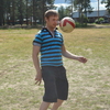Игорь, 31, г.Шенкурск Игорь, 31, г.Шенкурск
