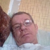 алексей, 54, г.Вятские Поляны (Кировская обл.) алексей, 54, г.Вятские Поляны (Кировская обл.)