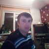 айдар, 33, г.Казань айдар, 33, г.Казань