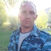 александр, 49, г.Белинский александр, 49, г.Белинский