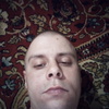 Сергей, 29, г.Балаково Сергей, 29, г.Балаково