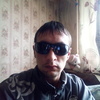 Сергей Дяченко, 27, г.Чита Сергей Дяченко, 27, г.Чита