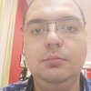 Артём, 32, г.Череповец Артём, 32, г.Череповец