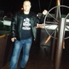 Андрей, 36, г.Порецкое Андрей, 36, г.Порецкое