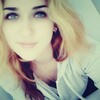 Дарья, 23, г.Кострома Дарья, 23, г.Кострома