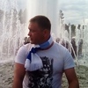 Антон, 35, г.Санкт-Петербург Антон, 35, г.Санкт-Петербург