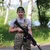 Сергей, 33, г.Осинники Сергей, 33, г.Осинники
