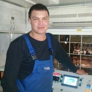 Серик 39 Муравленко