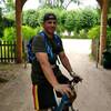 Алекс, 40, г.Псков Алекс, 40, г.Псков