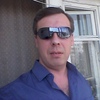 Владимир, 43, г.Красноярск Владимир, 43, г.Красноярск