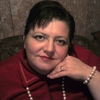 лилия, 46, г.Верея лилия, 46, г.Верея