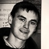 данис, 32, г.Баймак данис, 32, г.Баймак