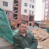 сергей, 40, г.Выборг сергей, 40, г.Выборг