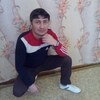 арслан, 39, г.Махачкала арслан, 39, г.Махачкала