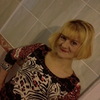lidia, 41, г.Савинск lidia, 41, г.Савинск