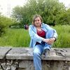 Наталья, 36, г.Нижний Тагил Наталья, 36, г.Нижний Тагил