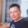 Радмир, 33, г.Уфа Радмир, 33, г.Уфа