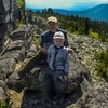 Наталья, 52, г.Таштагол Наталья, 52, г.Таштагол