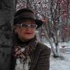 Галина, 66, г.Белово Галина, 66, г.Белово