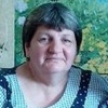 Татьяна, 53, г.Нижняя Тавда Татьяна, 53, г.Нижняя Тавда