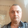 Виктор, 30, г.Новокубанск Виктор, 30, г.Новокубанск
