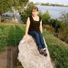 Ирина Злобина, 45, г.Нижний Тагил Ирина Злобина, 45, г.Нижний Тагил