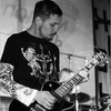 Александр, 31, г.Дубна (Тульская обл.) Александр, 31, г.Дубна (Тульская обл.)
